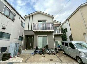 京都府京都市伏見区久我本町