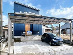 三重県鈴鹿市国府町