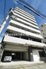 中津駅より徒歩7分 9階 築17年3ヶ月の賃貸物件