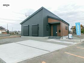 熊本県上益城郡益城町大字小池