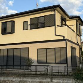 神奈川県横浜市泉区上飯田町