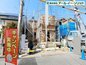 広島県広島市佐伯区五日市町大字美鈴園