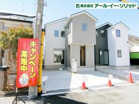 広島県広島市佐伯区五日市町大字美鈴園