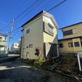 神奈川県横浜市泉区下和泉３丁目
