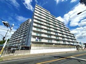 高知市朝倉西町２丁目　アーネスト針木