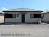 田井ノ瀬駅より徒歩1分 築24年5ヶ月 1階建の賃貸物件