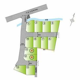 和歌山県和歌山市秋月