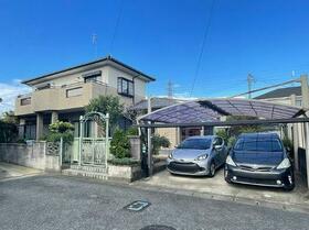 福岡県糸島市波多江駅南２丁目