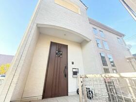 福岡県糟屋郡志免町南里６丁目