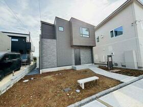 千葉県富里市七栄