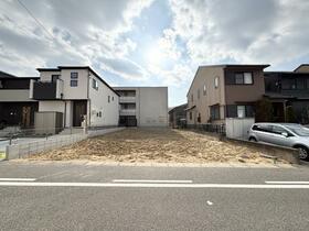 愛知県長久手市長配２丁目