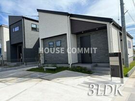 千葉県富里市七栄