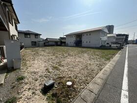 愛知県安城市東栄町５丁目