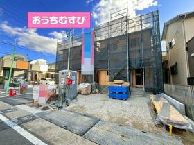 愛知県名古屋市守山区吉根２丁目