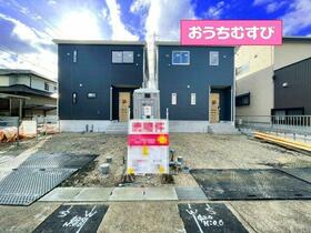 愛知県名古屋市守山区吉根２丁目