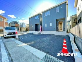 愛知県名古屋市守山区吉根２丁目