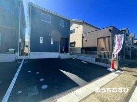 愛知県名古屋市守山区吉根２丁目