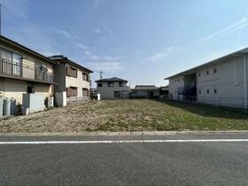 愛知県安城市東栄町５丁目