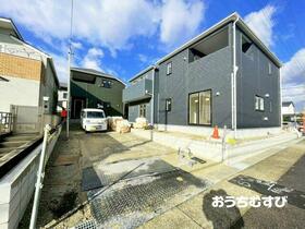 愛知県名古屋市守山区吉根２丁目