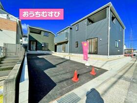 愛知県名古屋市守山区吉根２丁目