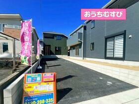 愛知県名古屋市守山区吉根２丁目