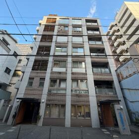 コムズハウス　ＣＯＭＳ　ＨＯＵＳＥ