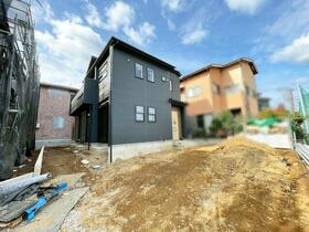 静岡県三島市谷田