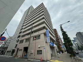 五反田永谷タウンプラザ