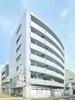 神戸多聞マンション 3階 築29年の賃貸物件