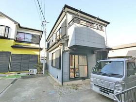 神奈川県相模原市中央区横山台１丁目