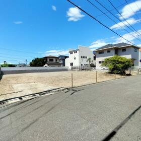 神奈川県逗子市逗子６丁目