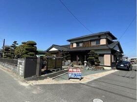 愛媛県新居浜市中村松木２丁目