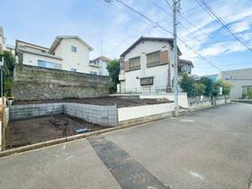 神奈川県横浜市港北区篠原東３丁目