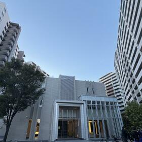 グランファースト千里桃山台７号棟