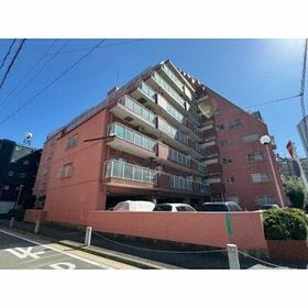 トーカンマンション今泉一〇