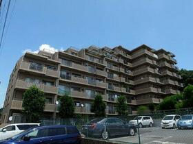 セレナハイム八千代中央