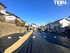 神奈川県横浜市戸塚区平戸町