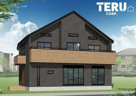 神奈川県横浜市戸塚区平戸町