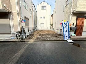 東京都大田区大森南１丁目