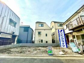 東京都大田区池上４丁目