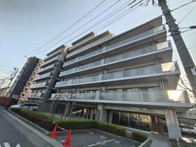 レーベンリヴァーレ中浦和ファーストレジデンス