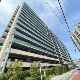 ＴＨＥパームス相模原パークブライティア