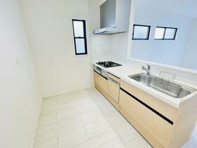 埼玉県川口市大字芝