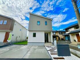 栃木県下野市文教１丁目