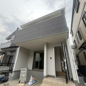 京都府京都市伏見区醍醐新開