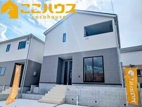 沖縄県島尻郡南風原町字宮平