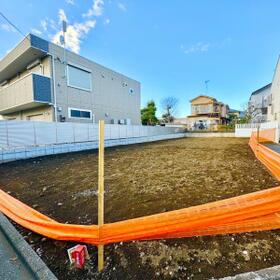 東京都練馬区石神井町２丁目
