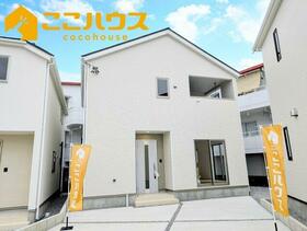 沖縄県島尻郡南風原町字兼城