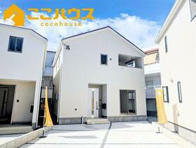 沖縄県島尻郡南風原町字兼城