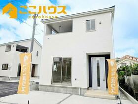 沖縄県島尻郡南風原町字兼城